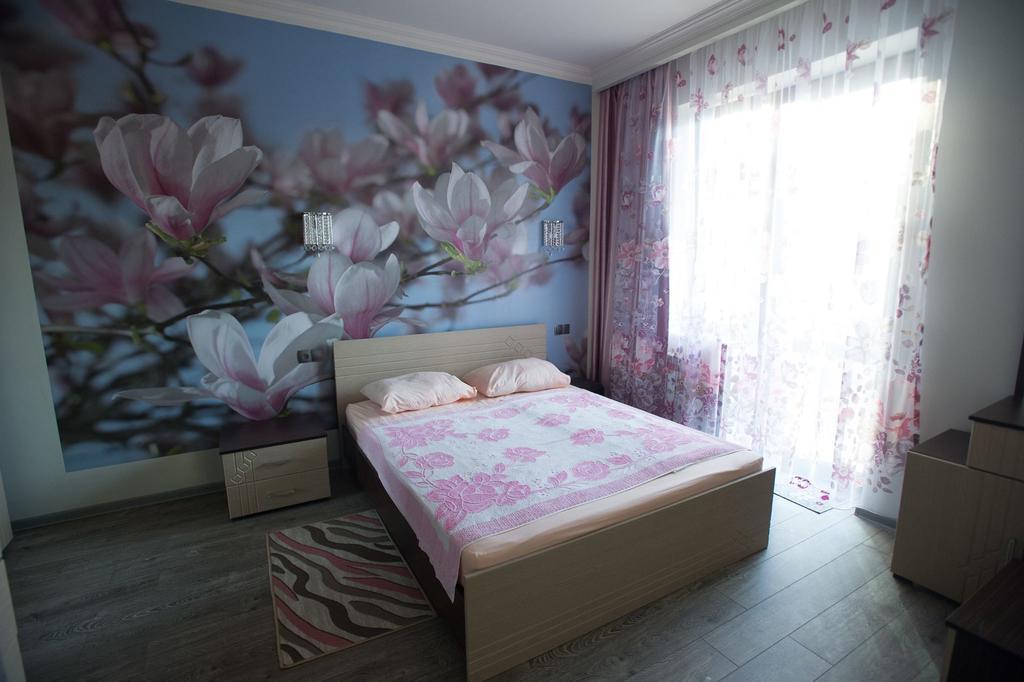 Batumi Appartments ห้อง รูปภาพ