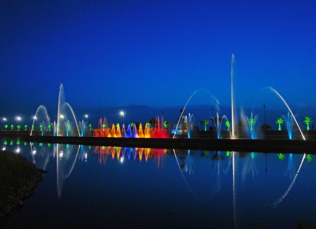 Batumi Appartments ภายนอก รูปภาพ
